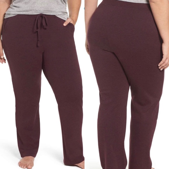 UGG Sweats NWT - Picture 1 of 5